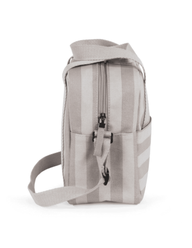 Bolsa Térmica Biberones Bebés Sintra Beige