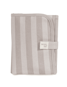 Cambiador de viaje Sintra Beige 2