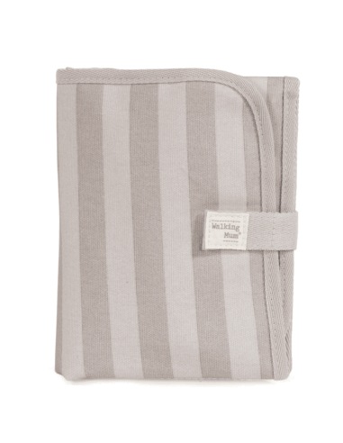 Cambiador de viaje Sintra Beige