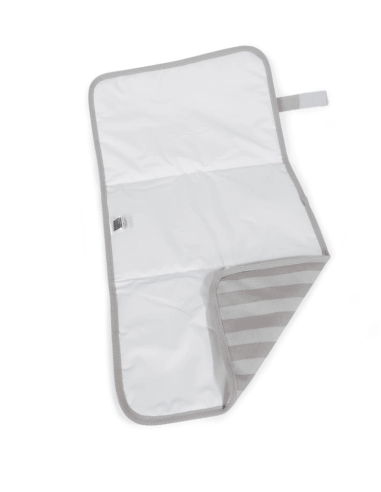 Cambiador de viaje Sintra Beige