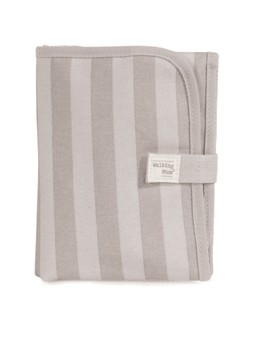 Cambiador de viaje Sintra Beige