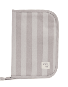 Portadocumentos Sintra Beige