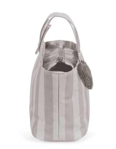 Bolso Organizador Sintra Beige