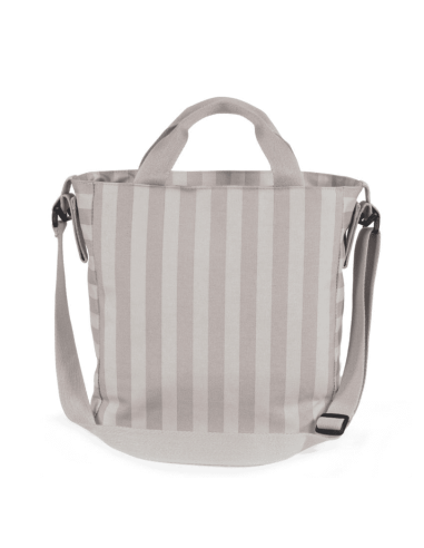 Bolsa Canastilla Sintra Beige