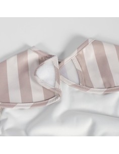 Babero Sintra Beige 2