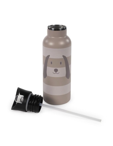 Botella térmica Sintra Beige