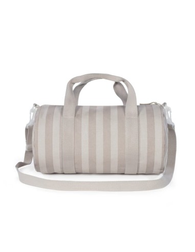 Bolsa weekend Sintra Beige