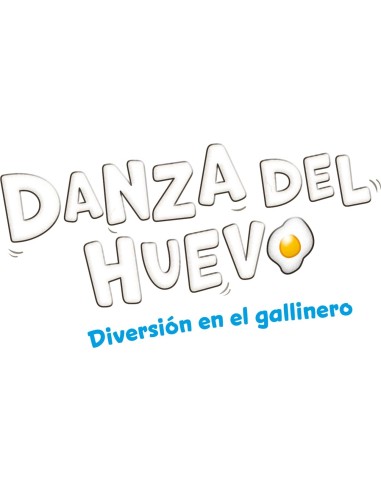 Danza del Huevo Haba