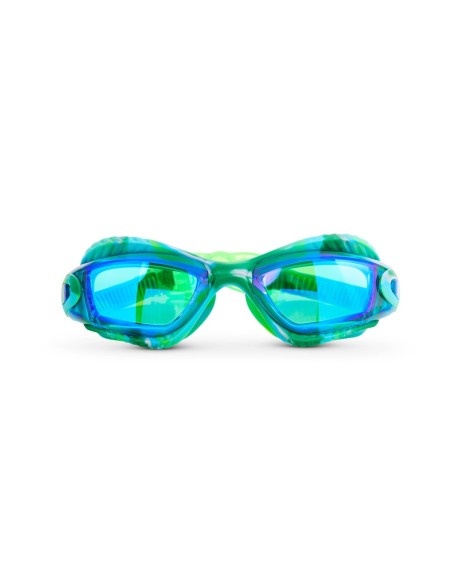 Gafas Buceo Explore blue