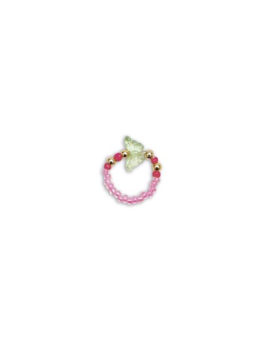 Magic fairies - 6 joyas para crear Janod