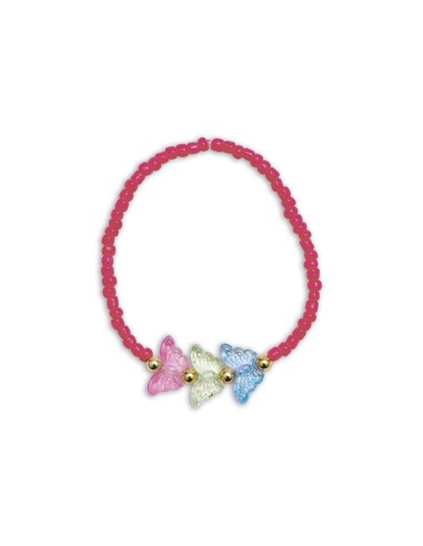 Magic fairies - 6 joyas para crear Janod