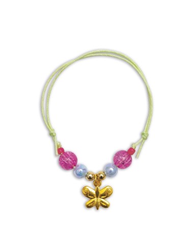 Magic fairies - 6 joyas para crear Janod