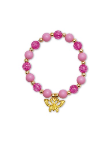 Magic fairies - 6 joyas para crear Janod