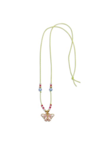 Magic fairies - 6 joyas para crear Janod