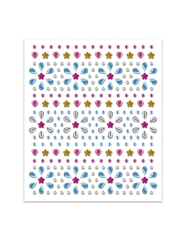 Magic fairies - Pedreria Janod