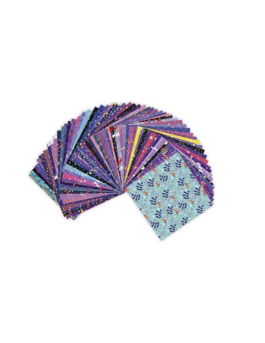 200 ORIGAMIS - Constelaciones Janod