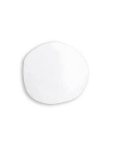 Multiactivi. 6 decoraciones de arcoíris Janod