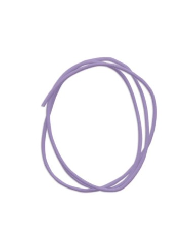 Multiactivi. 6 decoraciones de arcoíris Janod