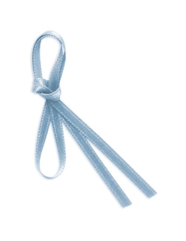 Multiactivi. 6 decoraciones de arcoíris Janod