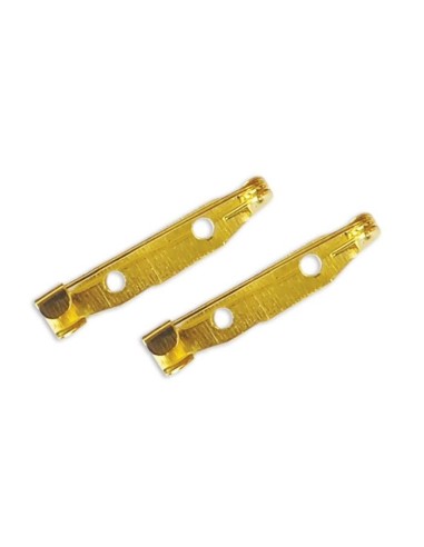 Multiactivi. 6 decoraciones de arcoíris Janod