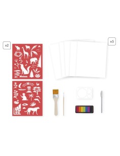 Sunset Lover Janod 2