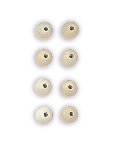 Guirnalda bohemia Janod 2