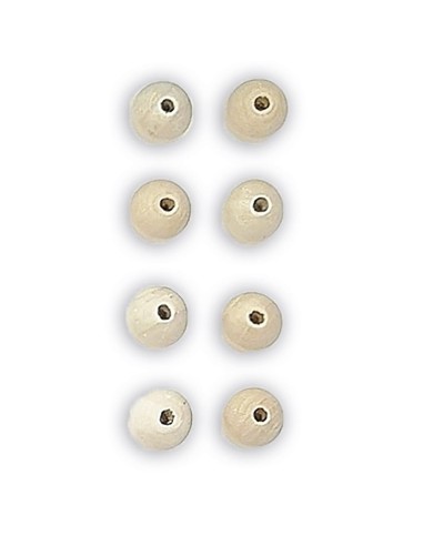 Guirnalda bohemia Janod