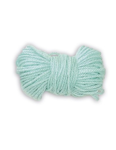 Guirnalda bohemia Janod