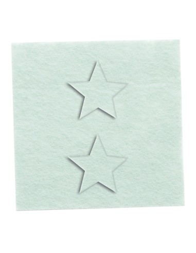 Guirnalda bohemia Janod