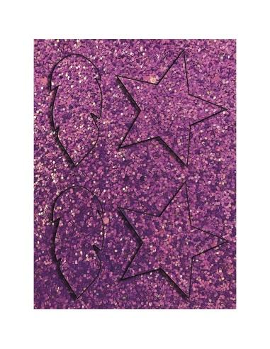 Guirnalda bohemia Janod