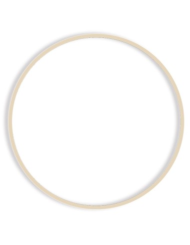 Guirnalda bohemia Janod