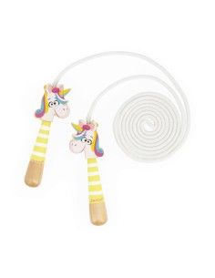 Comba de Unicornio 2