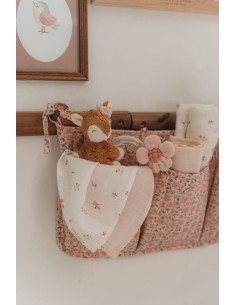 Sonajero Anillo Fairy Little Dutch 2