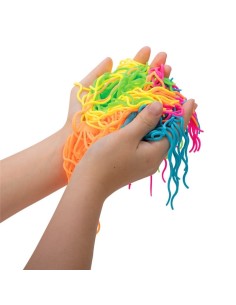 Bolsita de Fideos Ramen Needoh 2