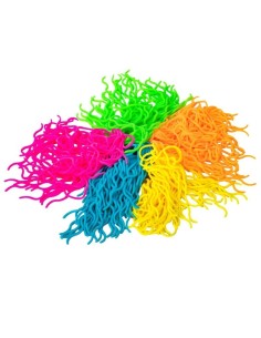 Bolsita de Fideos Ramen Needoh