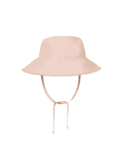 Gorro con protección solar +50UV  "Seahorse" 2