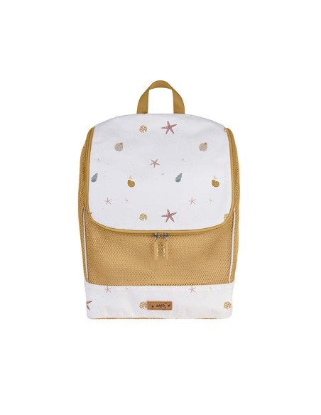 Mochila antiarena "Sea Wonders"