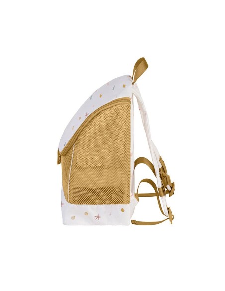 Mochila antiarena "Sea Wonders"