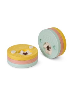 Manguito Evolutivo Blossom