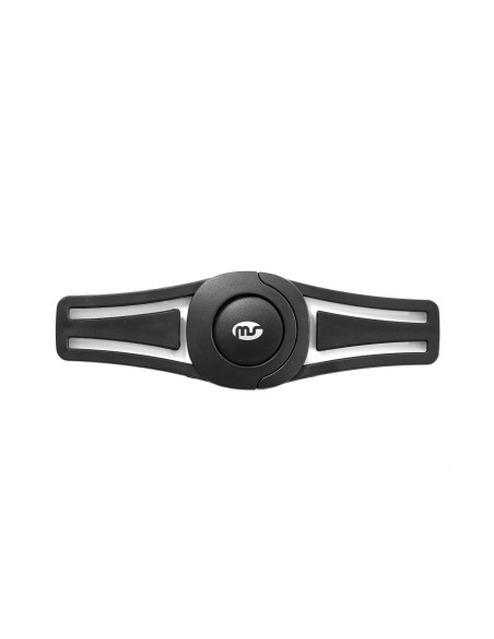 Agrupador de cinturón niños coche