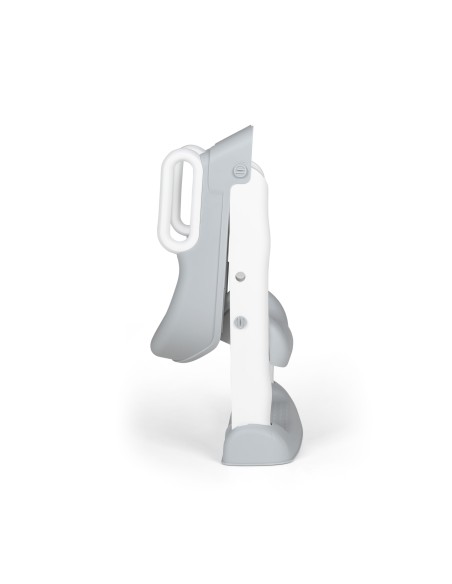 Adaptador con Escaleras WC