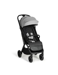 Silla de paseo ligera iWalk