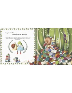 Adiós, tristeza. ¡Hola, alegría! 2