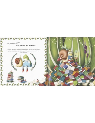 Adiós, tristeza. ¡Hola, alegría!