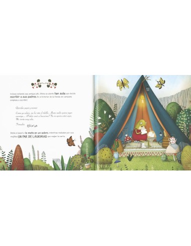 Adiós, soledad. ¡Hola, amor!