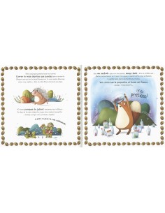 Adiós, enfado. ¡Hola, calma! 2