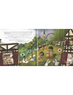 Adiós, negatividad. ¡Hola, optimismo! 2