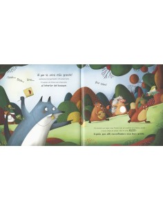 Adiós, miedo. ¡Hola, seguridad! 2