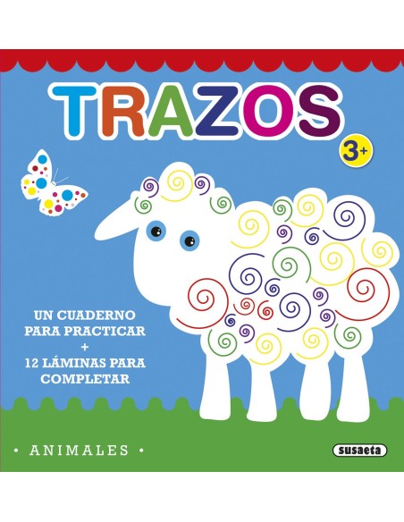 Animales