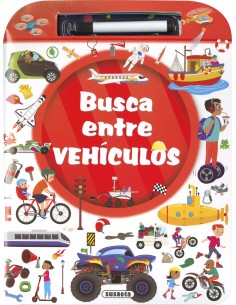 Busca entre  Vehículos